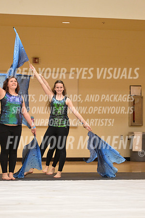 2018-LibertyNWAPA-GrantsPassJrCadet-099