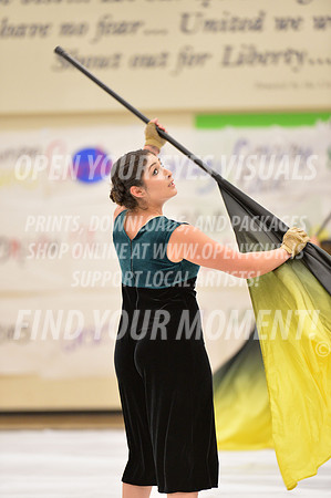 2018-LibertyNWAPA-OregonIA-070