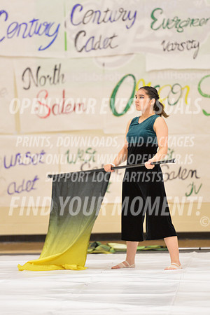 2018-LibertyNWAPA-OregonIA-071