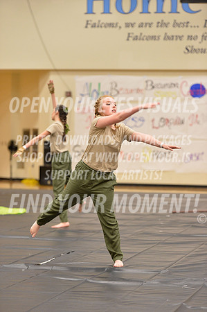 2018-LibertyNWAPA-SheldonRA-052