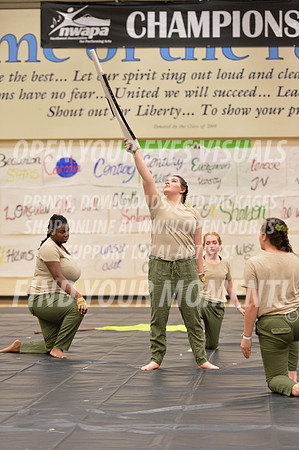 2018-LibertyNWAPA-SheldonRA-054