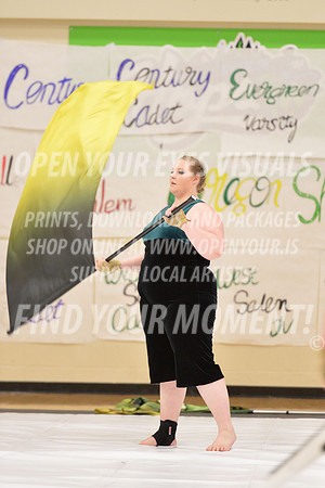 2018-LibertyNWAPA-OregonIA-080