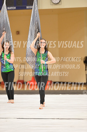 2018-LibertyNWAPA-GrantsPassJrCadet-023