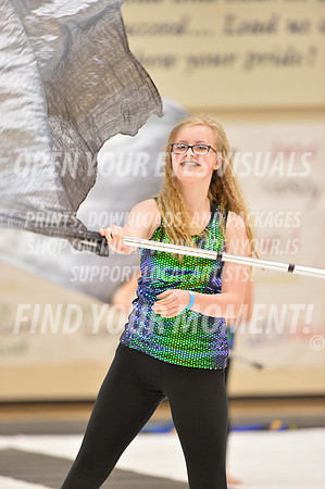 2018-LibertyNWAPA-GrantsPassJrCadet-025