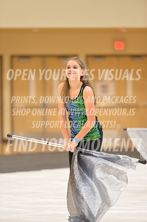 2018-LibertyNWAPA-GrantsPassJrCadet-027