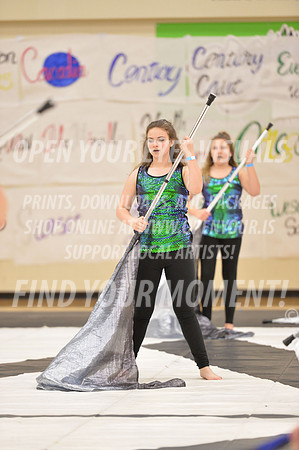 2018-LibertyNWAPA-GrantsPassJrCadet-033