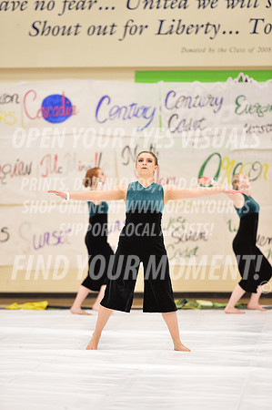 2018-LibertyNWAPA-OregonIA-096