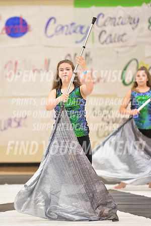 2018-LibertyNWAPA-GrantsPassJrCadet-034