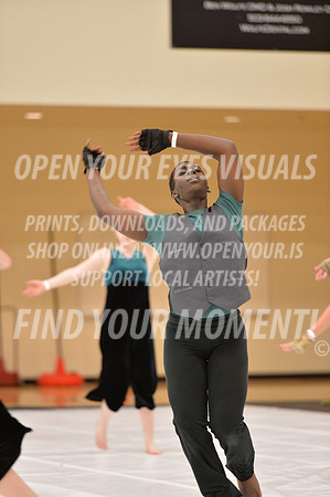 2018-LibertyNWAPA-OregonIA-098