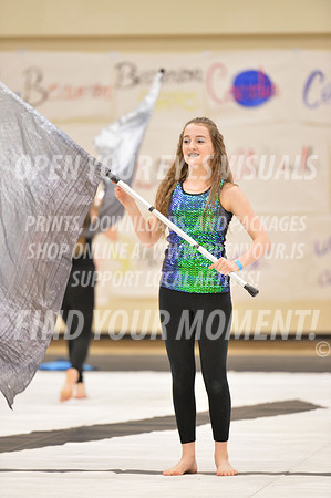 2018-LibertyNWAPA-GrantsPassJrCadet-028