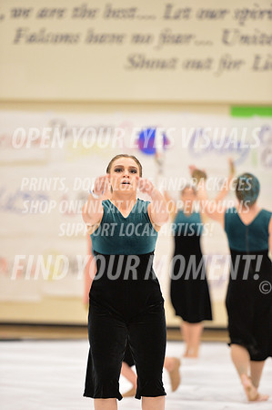 2018-LibertyNWAPA-OregonIA-102