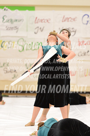 2018-LibertyNWAPA-OregonIA-103