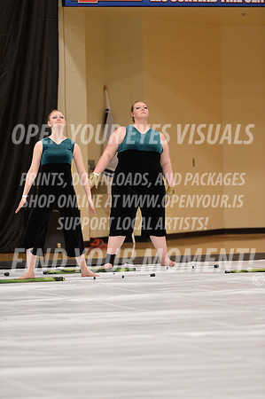 2018-LibertyNWAPA-OregonIA-108