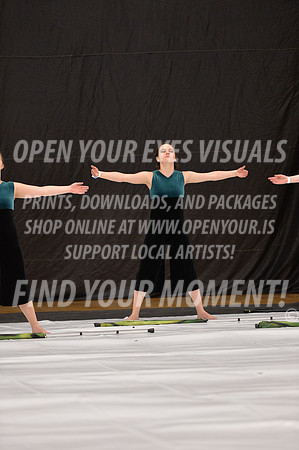 2018-LibertyNWAPA-OregonIA-109