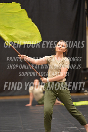 2018-LibertyNWAPA-SheldonRA-069