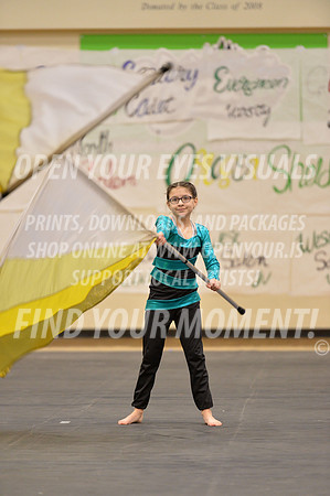 2018-LibertyNWAPA-SherwoodCadet-016