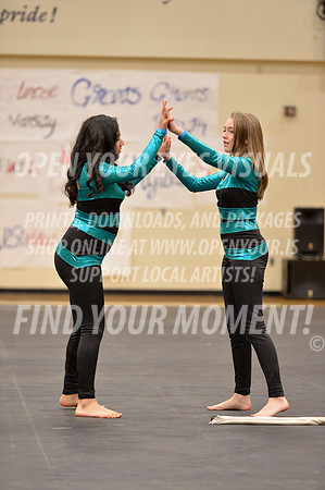 2018-LibertyNWAPA-SherwoodCadet-005