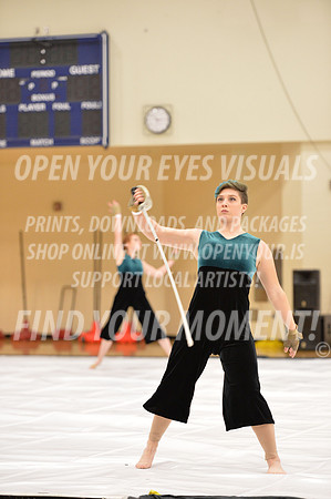 2018-LibertyNWAPA-OregonIA-016