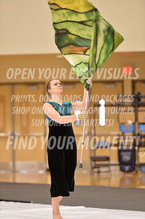 2018-LibertyNWAPA-OregonIA-035