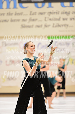 2018-LibertyNWAPA-OregonIA-036