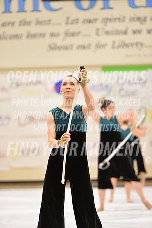 2018-LibertyNWAPA-OregonIA-037