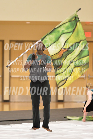 2018-LibertyNWAPA-OregonIA-042