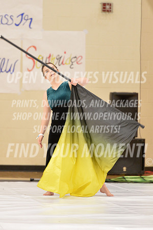 2018-LibertyNWAPA-OregonIA-059