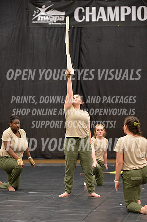 2018-LibertyNWAPA-SheldonRA-113