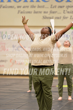 2018-LibertyNWAPA-SheldonRA-044