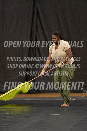 2018-LibertyNWAPA-SheldonRA-073