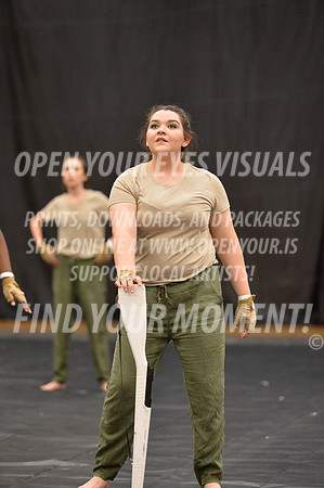 2018-LibertyNWAPA-SheldonRA-099