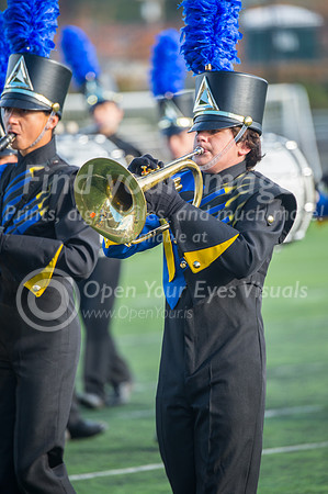 2016-LMAC- Henley-107