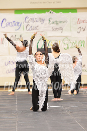 2018-LibertyNWAPA-SouthridgeSA-003