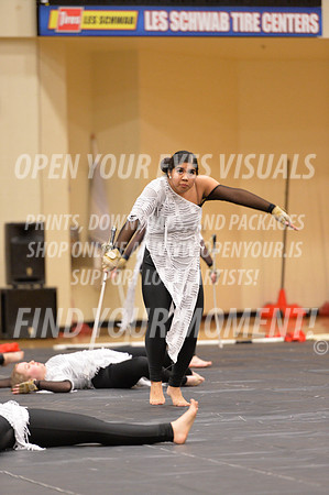 2018-LibertyNWAPA-SouthridgeSA-005