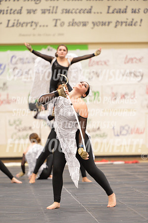 2018-LibertyNWAPA-SouthridgeSA-007