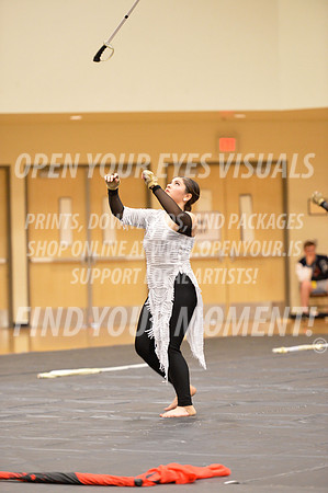 2018-LibertyNWAPA-SouthridgeSA-009