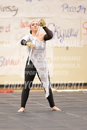 2018-LibertyNWAPA-SouthridgeSA-016