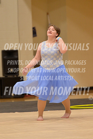 2018-LibertyNWAPA-SouthridgeYouthCadet-006