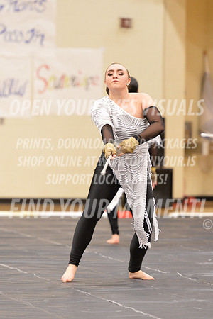 2018-LibertyNWAPA-SouthridgeSA-018