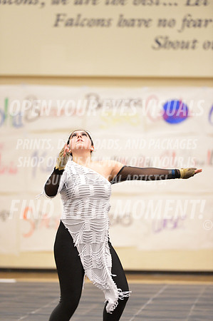 2018-LibertyNWAPA-SouthridgeSA-020