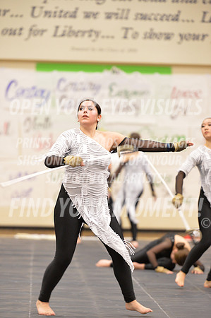 2018-LibertyNWAPA-SouthridgeSA-021