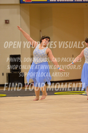 2018-LibertyNWAPA-SouthridgeYouthCadet-007