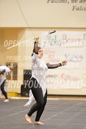 2018-LibertyNWAPA-SouthridgeSA-022