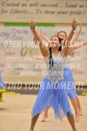 2018-LibertyNWAPA-SouthridgeYouthCadet-009