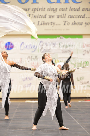 2018-LibertyNWAPA-SouthridgeSA-025