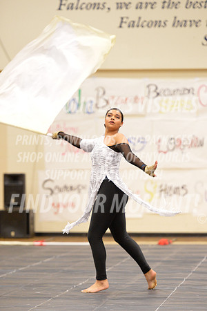 2018-LibertyNWAPA-SouthridgeSA-026