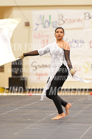 2018-LibertyNWAPA-SouthridgeSA-027