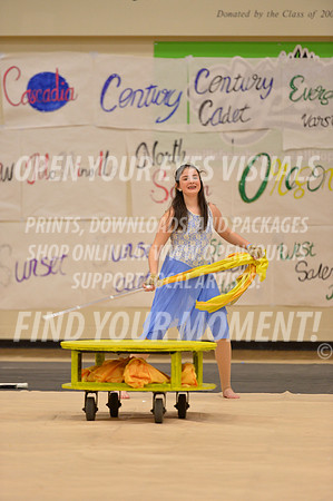 2018-LibertyNWAPA-SouthridgeYouthCadet-011