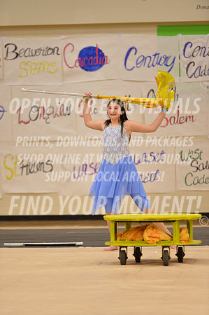 2018-LibertyNWAPA-SouthridgeYouthCadet-012