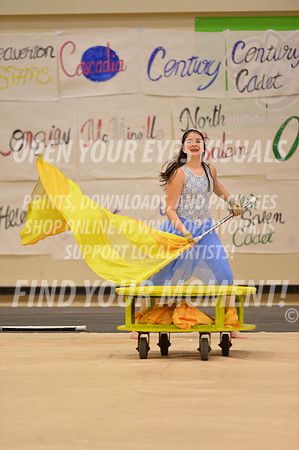 2018-LibertyNWAPA-SouthridgeYouthCadet-013